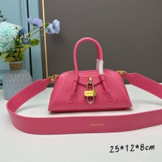 Givenchy Top Handle Bags